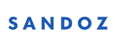 Sandoz