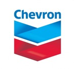 Chevron
