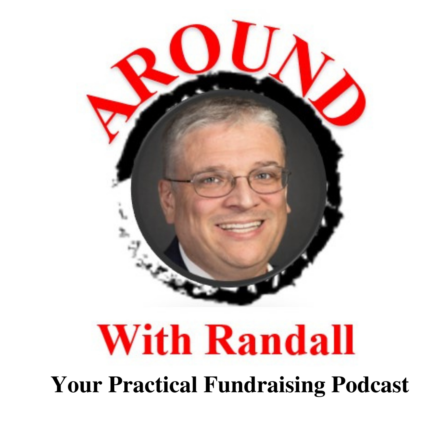 Episode 39: Salaries  and Benefits for Non-Profits