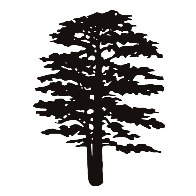 Cedarline Homes Logo