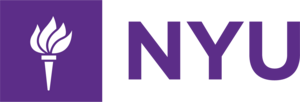 NYU