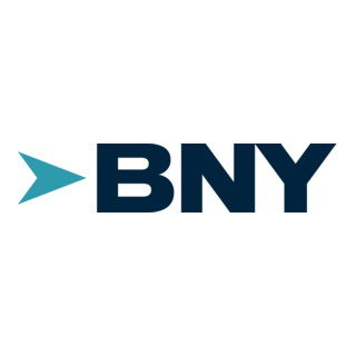 BNY