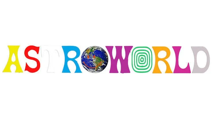 Astroworld