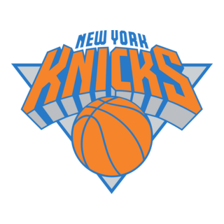 Knicks