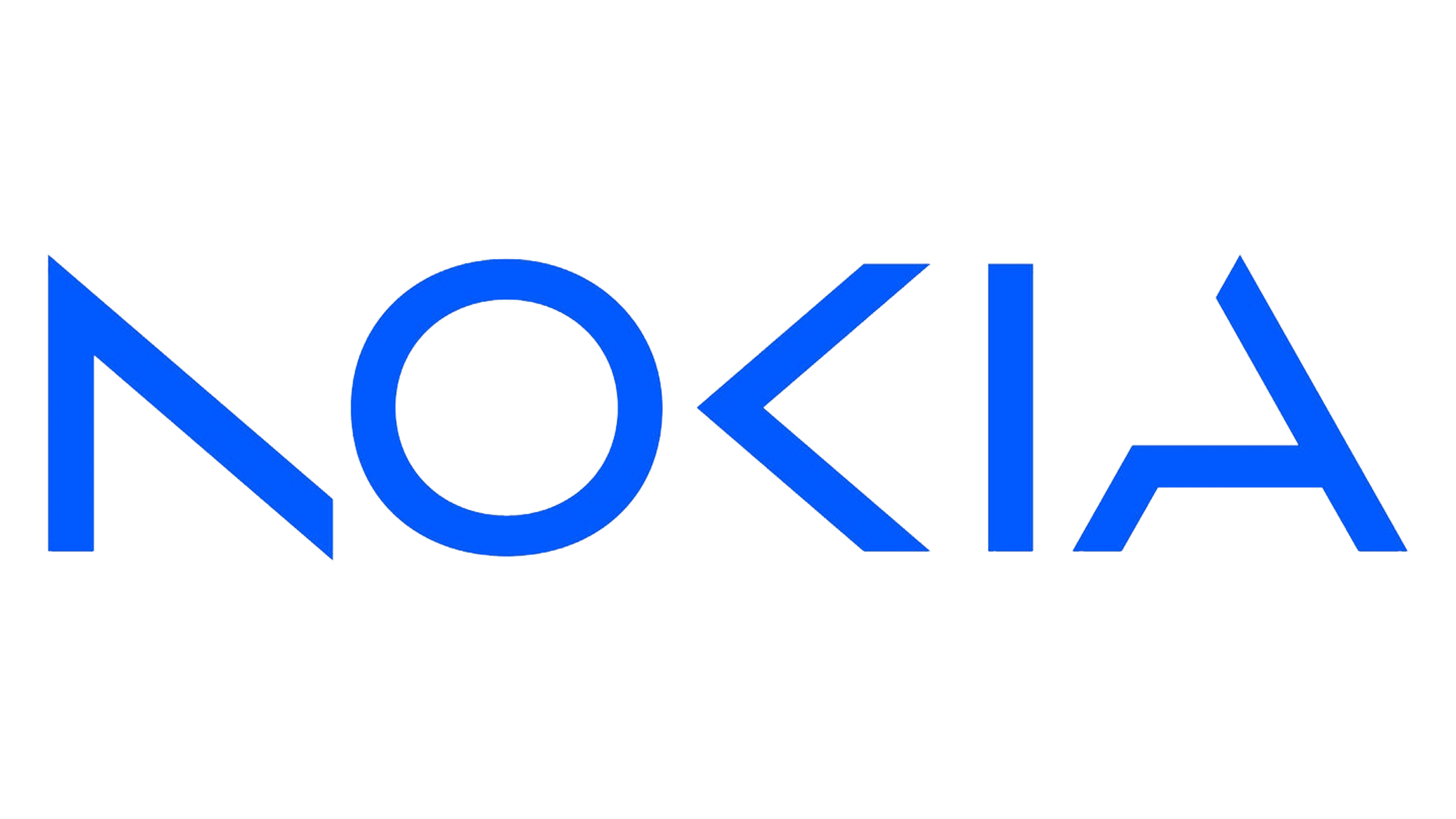 Nokia