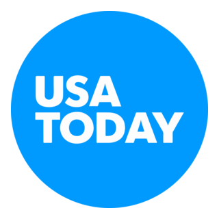 USA Today