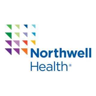 Northwell