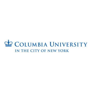 Columbia U