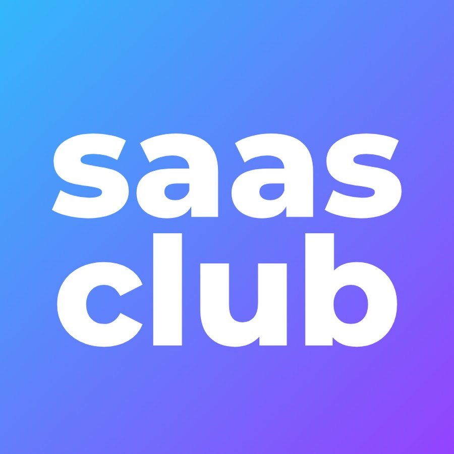 SaaS Club Podcast
