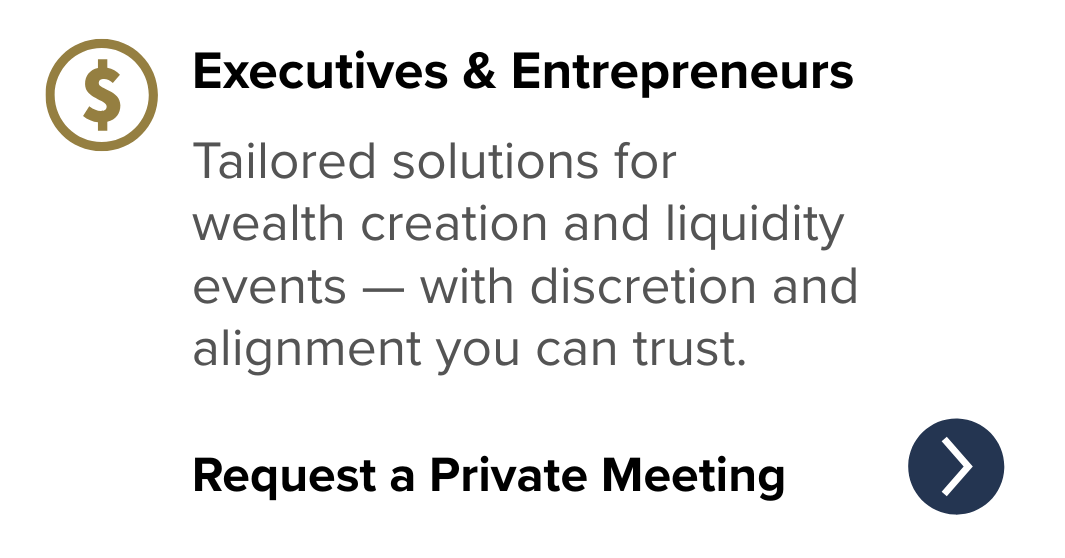 Executives