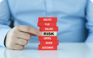 Risk & Conviction Discipline