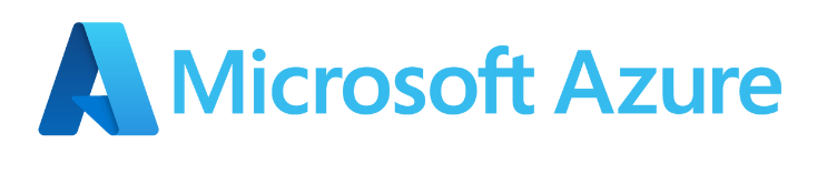 Microsoft Azure