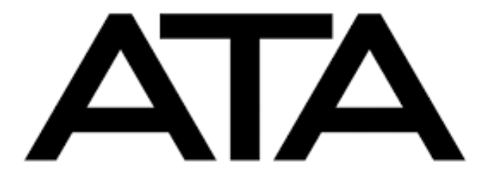 ATA