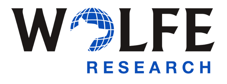 Wolfe Research