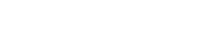 Jettrack