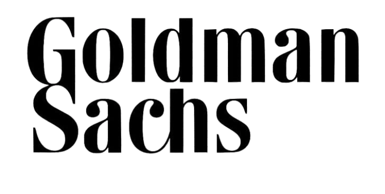 Goldman Sachs