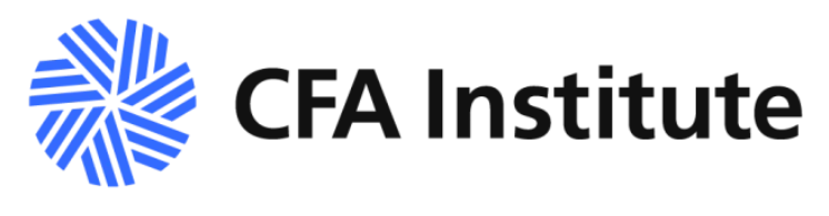 CFA Institute
