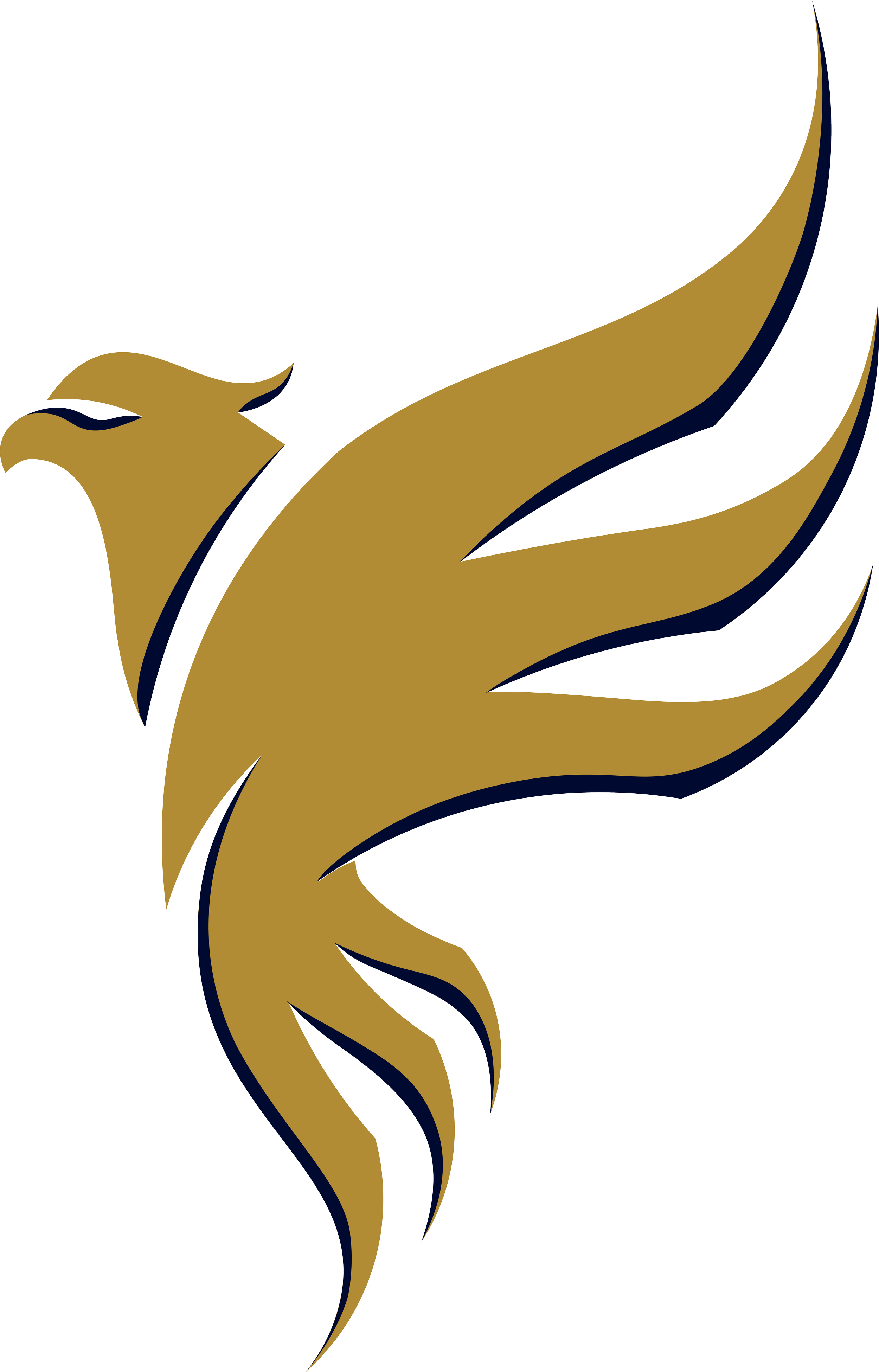 Eagle Talon Logo