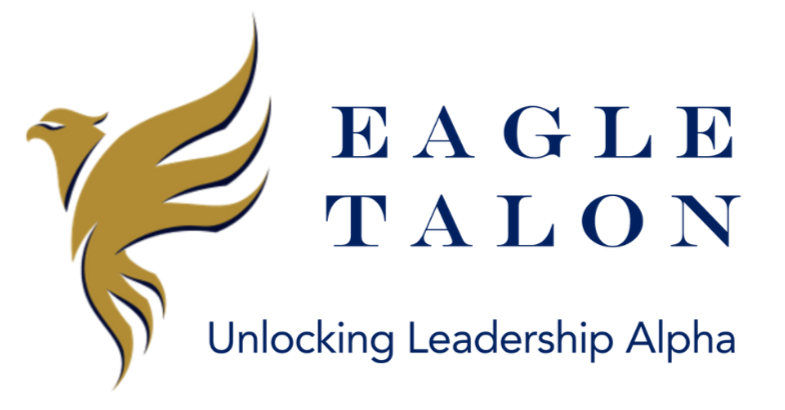 Eagle Talon Partners today