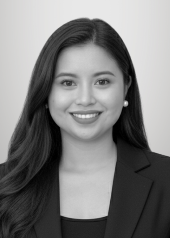 Jo Hernandez