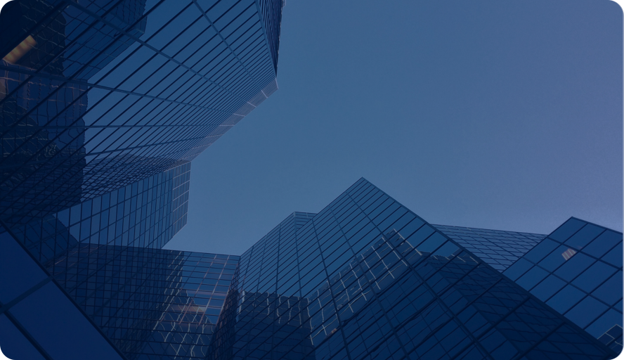 Differentiated Perspective