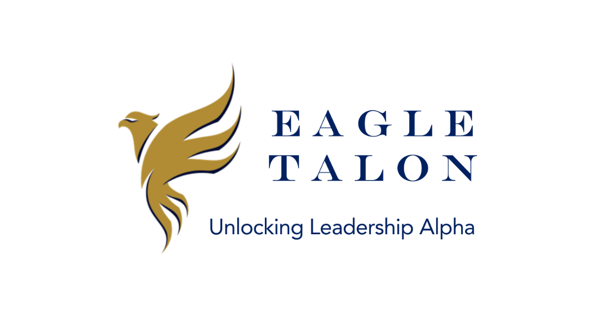 Eagle Talon Partners logo
