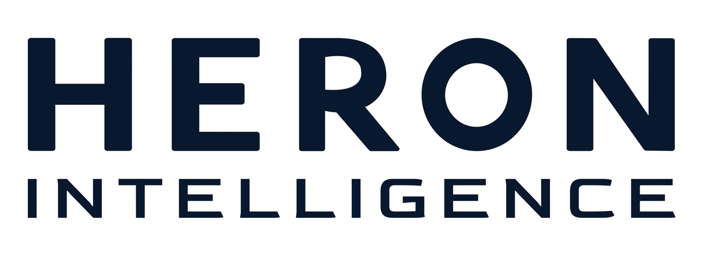 Heron Intelligence