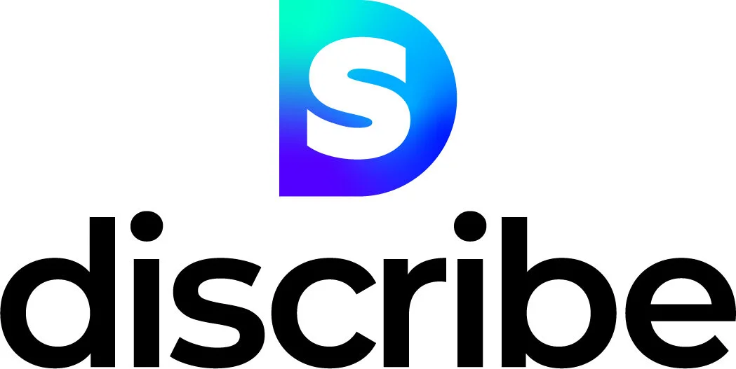 ESRC Digital Security by Design Social Science Hub+