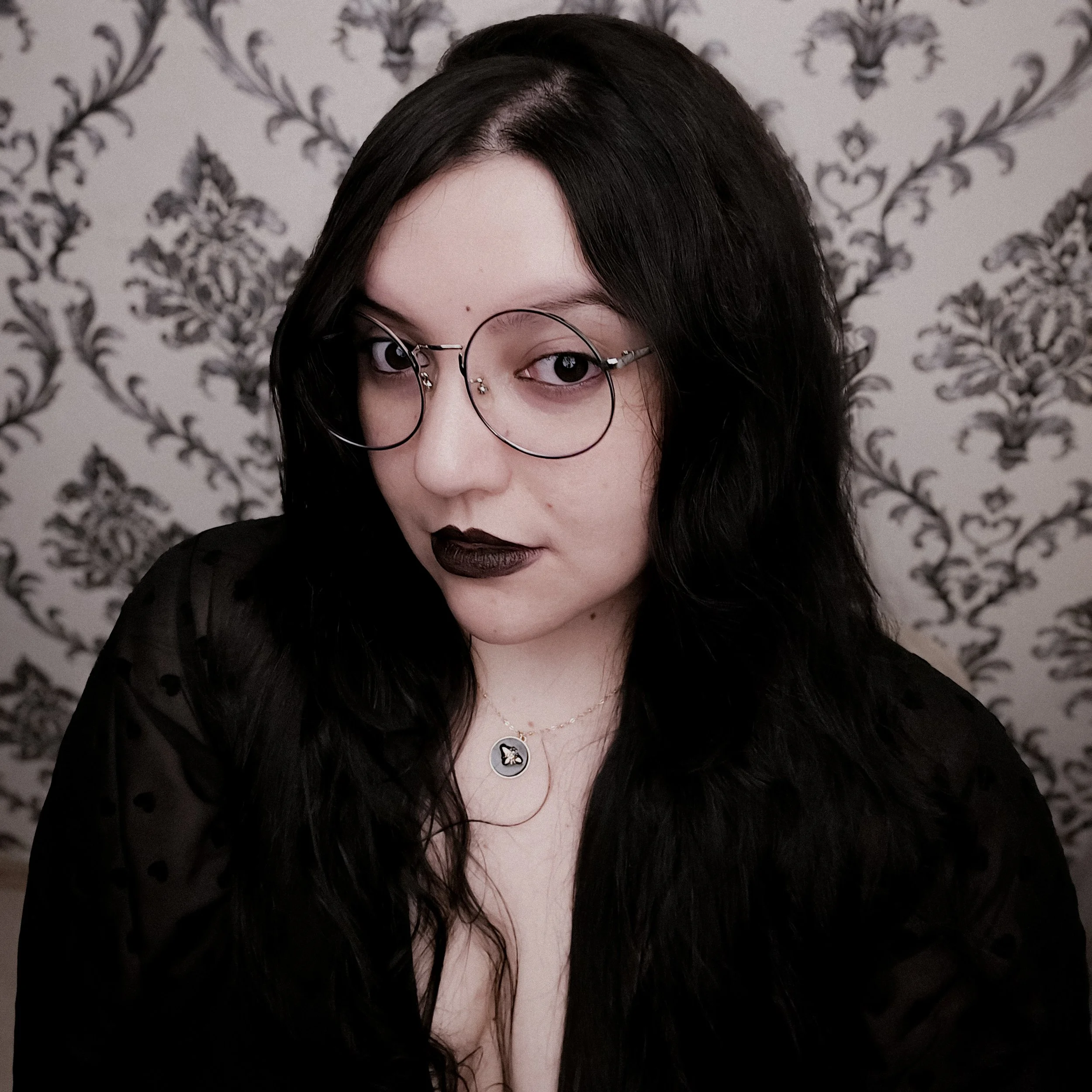 Sahra Melihssa