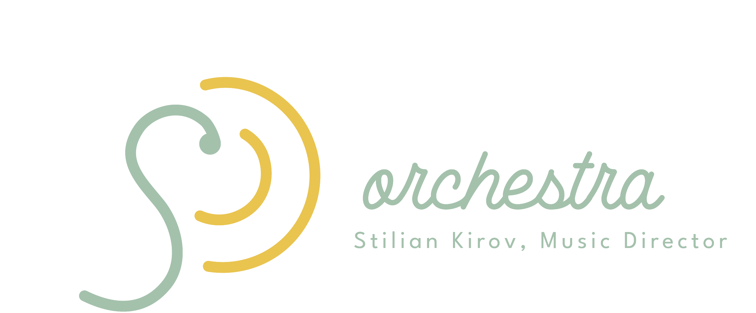 Bakersfield Symphony Orchestra