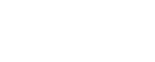 KidCycle Club logo