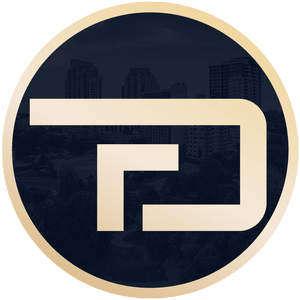 TFD Media