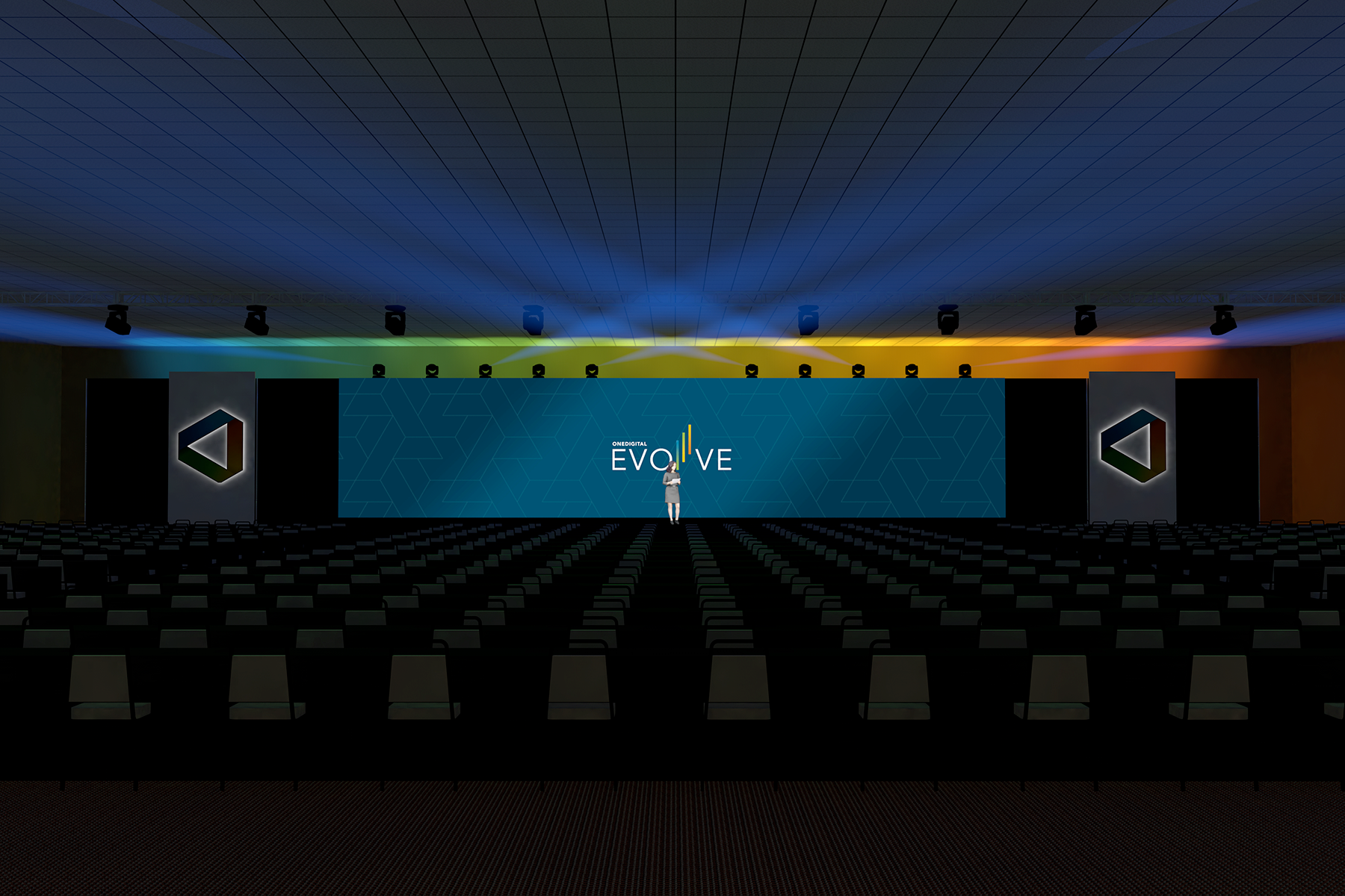 Render