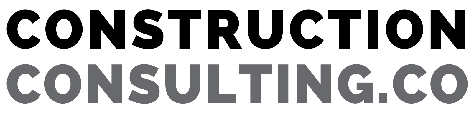 Construction Consulting Co.