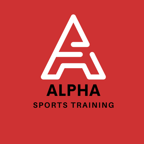 Альфа тренинг