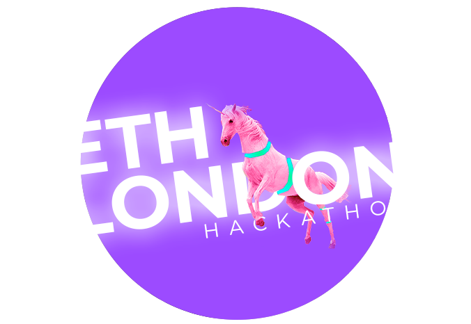 ETH London Hackathon