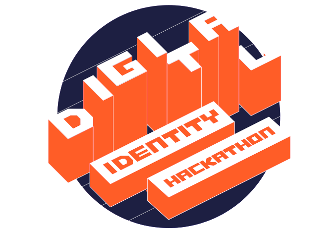 Digital Identity Hackathon Sponsored by Onyx by J.P. Morgan