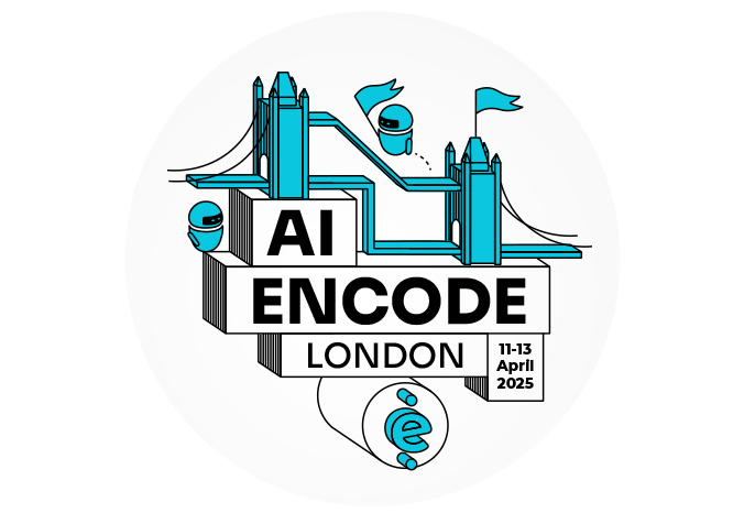 AI Encode London Hackathon 2025