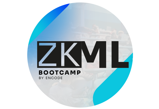 zkML Bootcamp Q1 2025