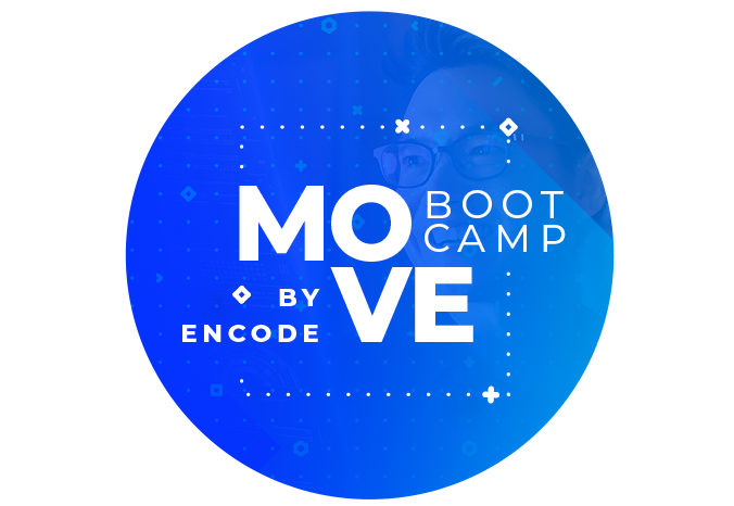 Move Bootcamp