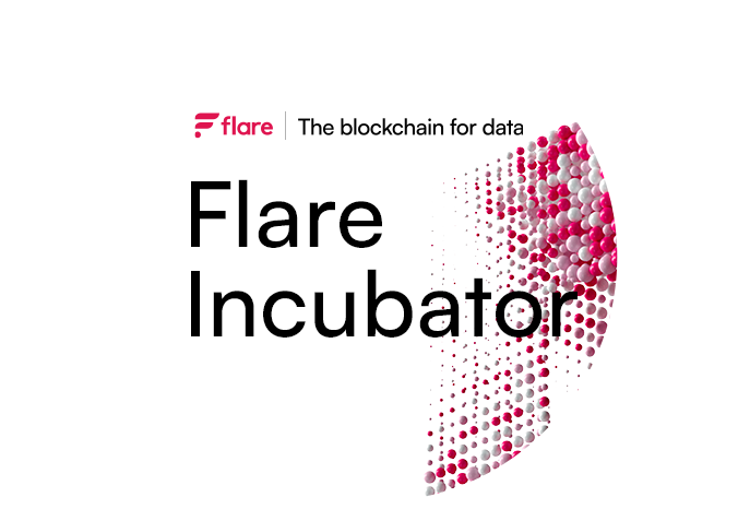 Flare Incubator