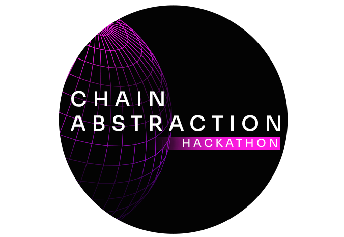 Chain Abstraction Hackathon