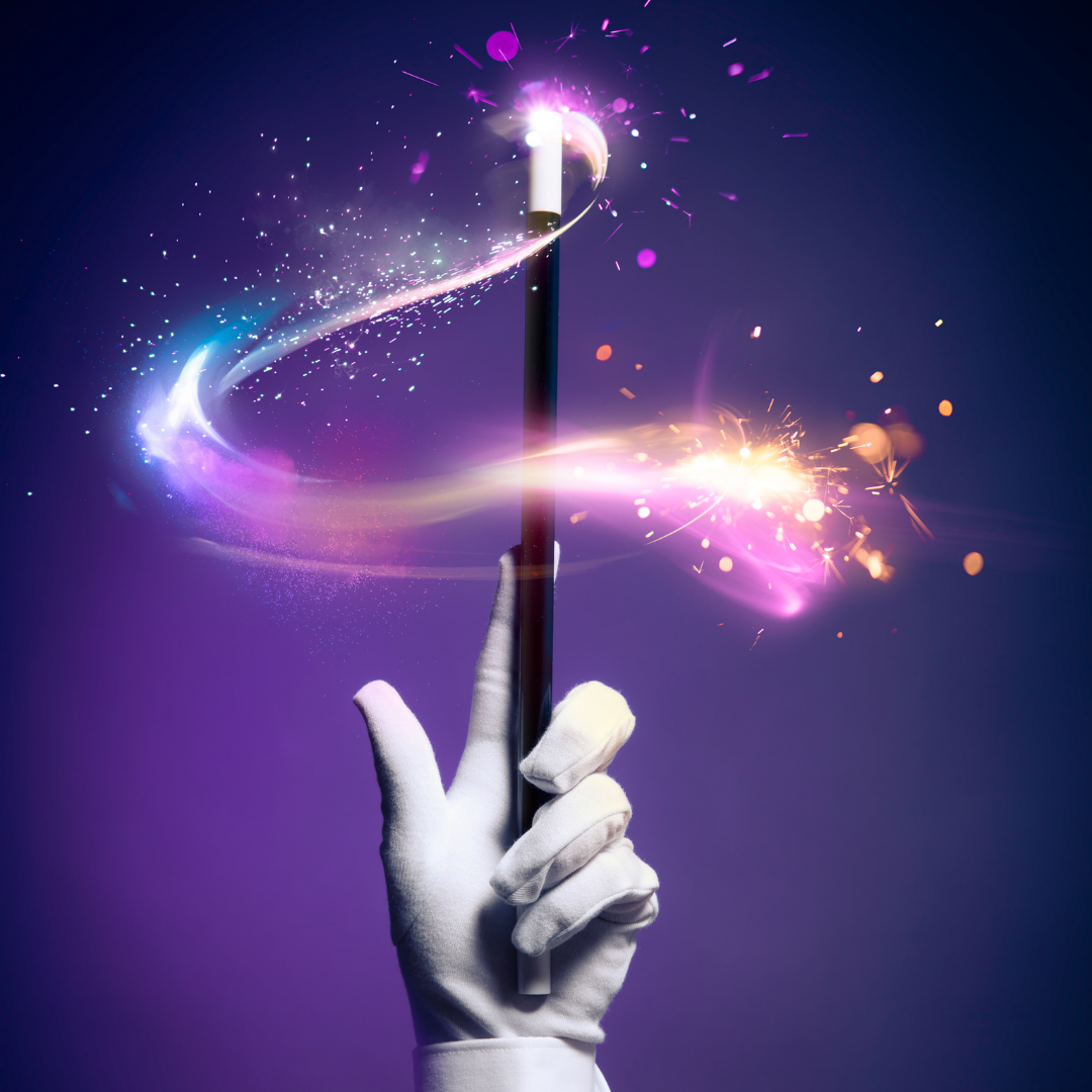 Магию пою. Волшебная палочка магия. Взмах волшебной палочки. Волшебная палочка колдовство. Рука Волшебная палочка в руке.