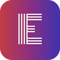 Envictus logo