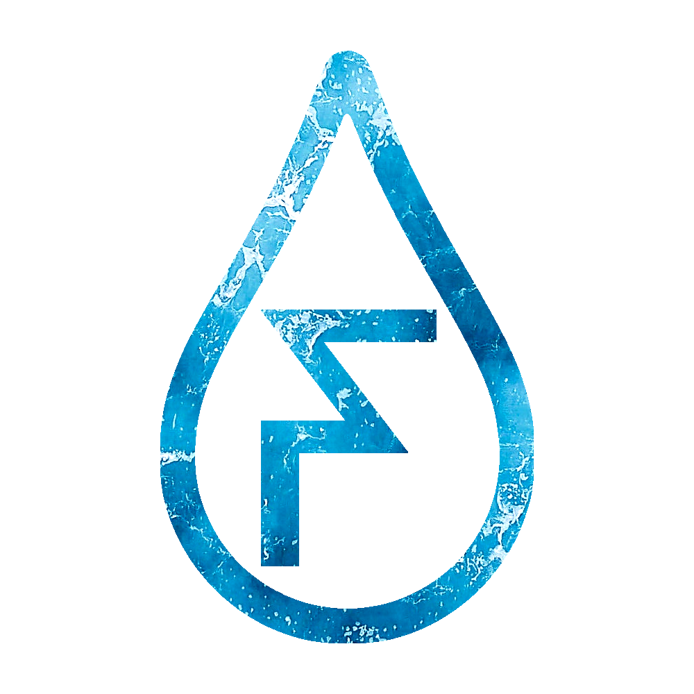 Fluidcapital