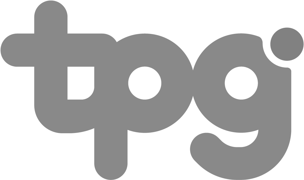 TPG