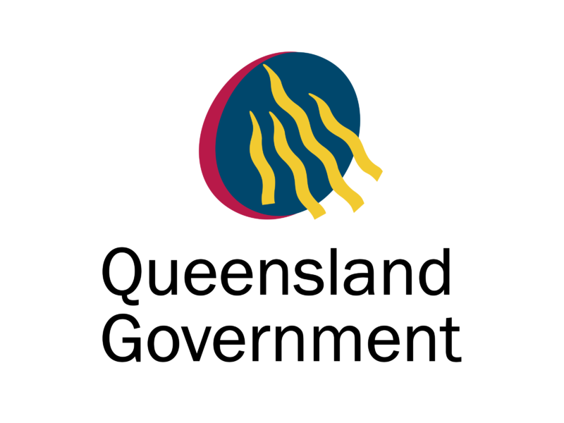 QLD Government