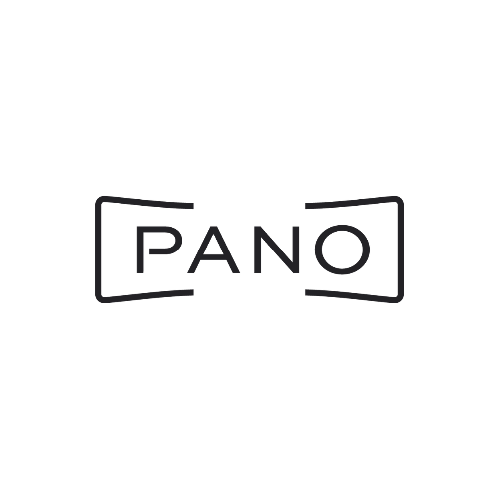 PANO AI