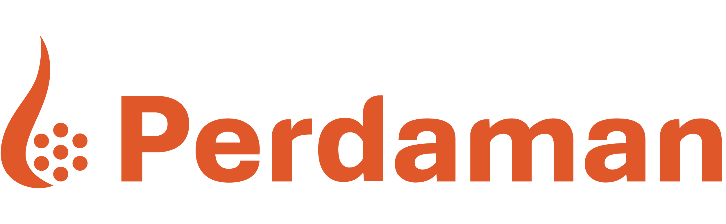 Perdaman