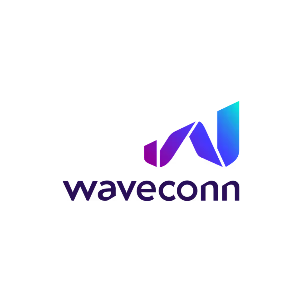 Wavecome